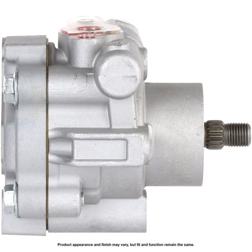 CARDONE New 96-5219 New Power Steering Pump