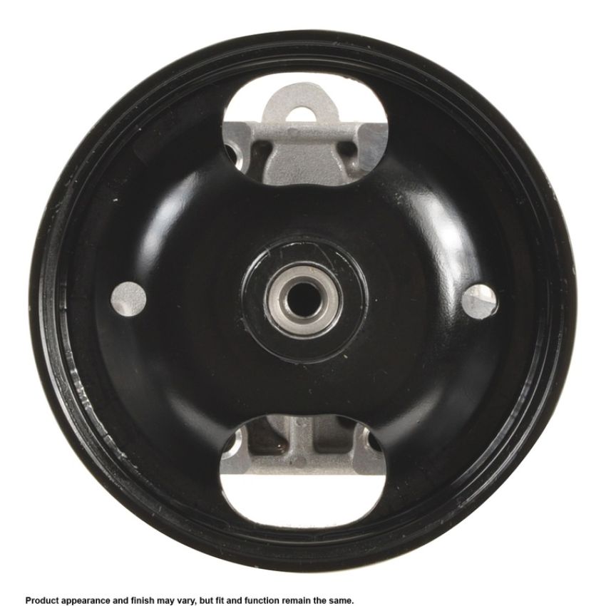 CARDONE New 96-5221 New Power Steering Pump