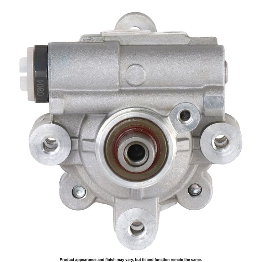 CARDONE New 96-5223 New Power Steering Pump