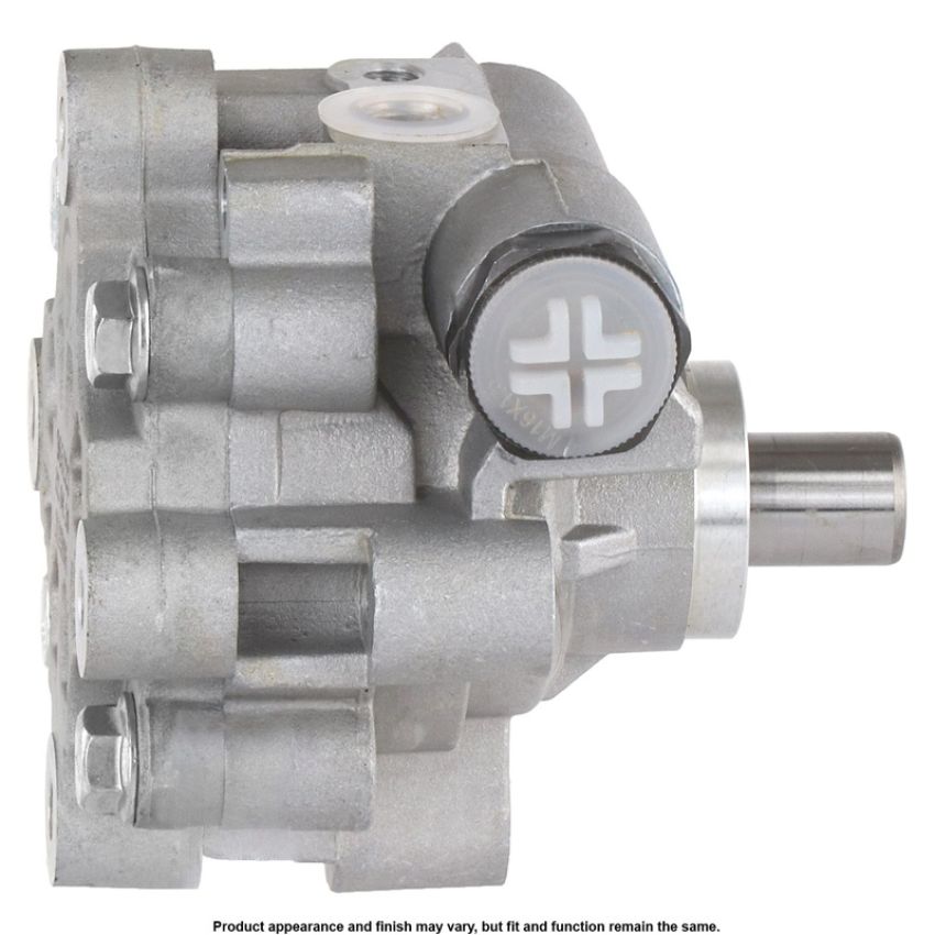 CARDONE New 96-5223 New Power Steering Pump