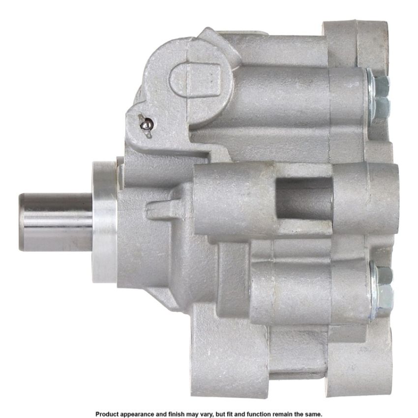 CARDONE New 96-5223 New Power Steering Pump