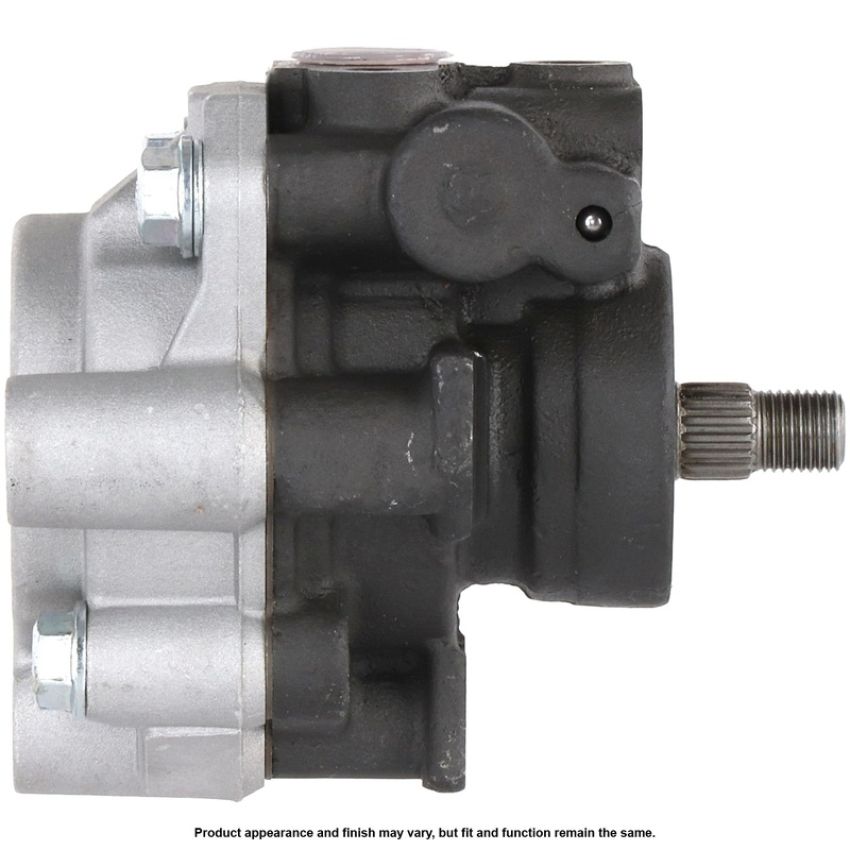 CARDONE New 96-5228 New Power Steering Pump