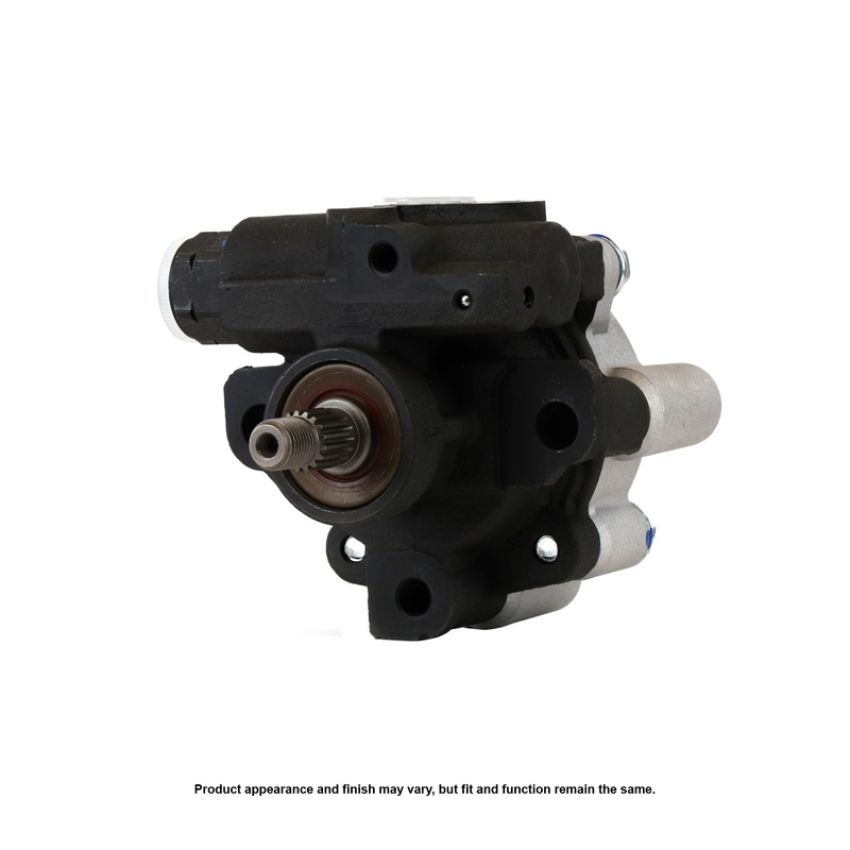 CARDONE New 96-5229 New Power Steering Pump