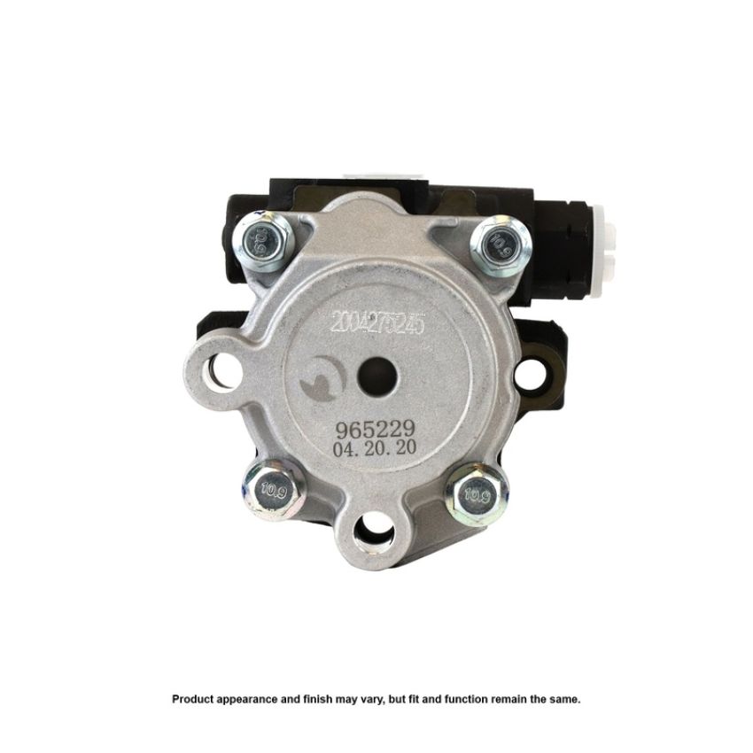 CARDONE New 96-5229 New Power Steering Pump