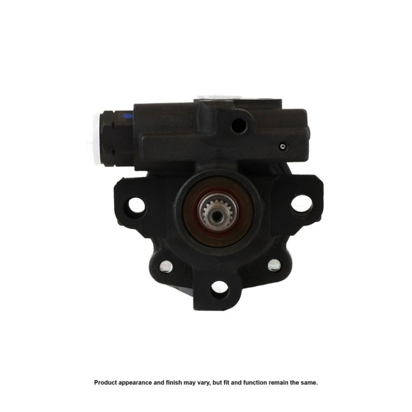 CARDONE New 96-5229 New Power Steering Pump
