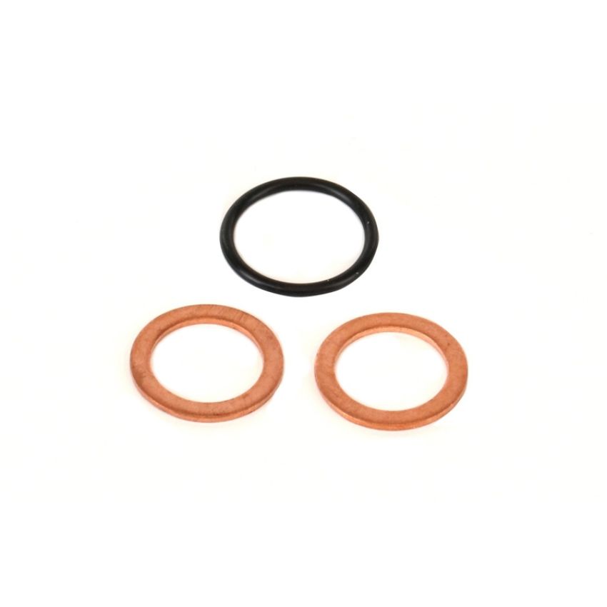 CARDONE New 96-5229 New Power Steering Pump