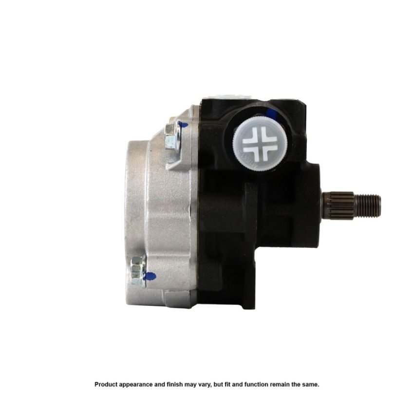 CARDONE New 96-5229 New Power Steering Pump