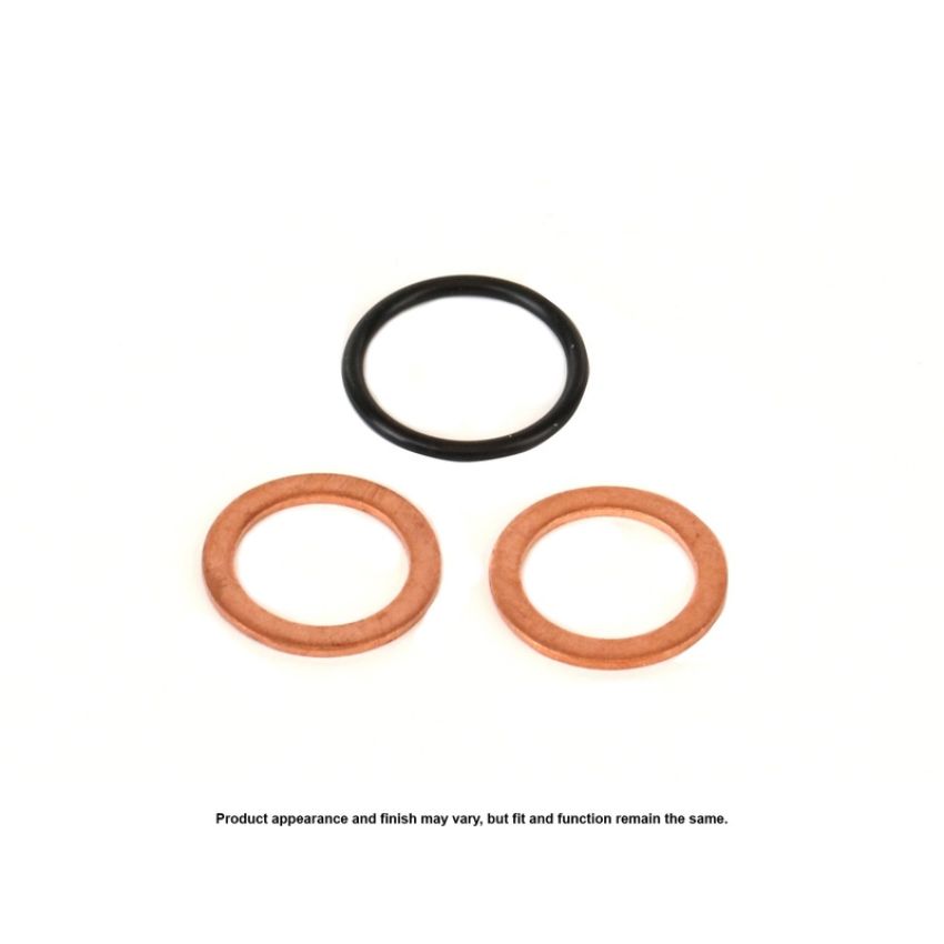 CARDONE New 96-5229 New Power Steering Pump