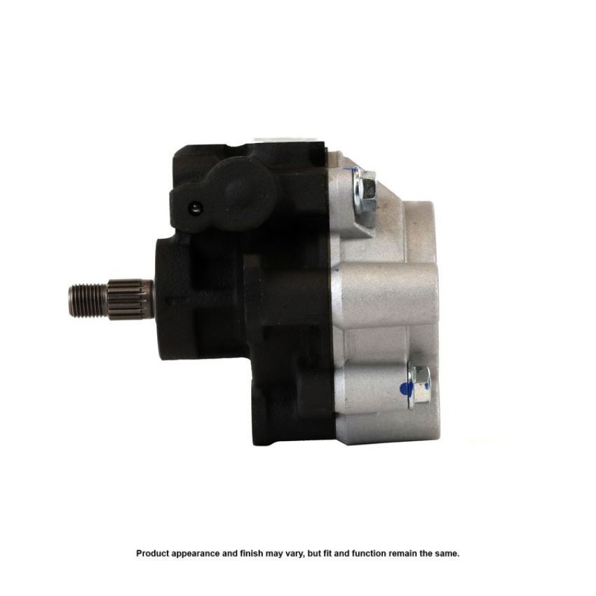 CARDONE New 96-5229 New Power Steering Pump