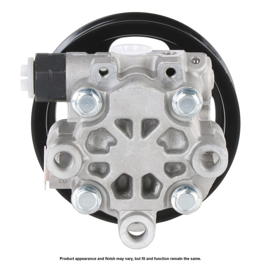 CARDONE New 96-5245 New Power Steering Pump
