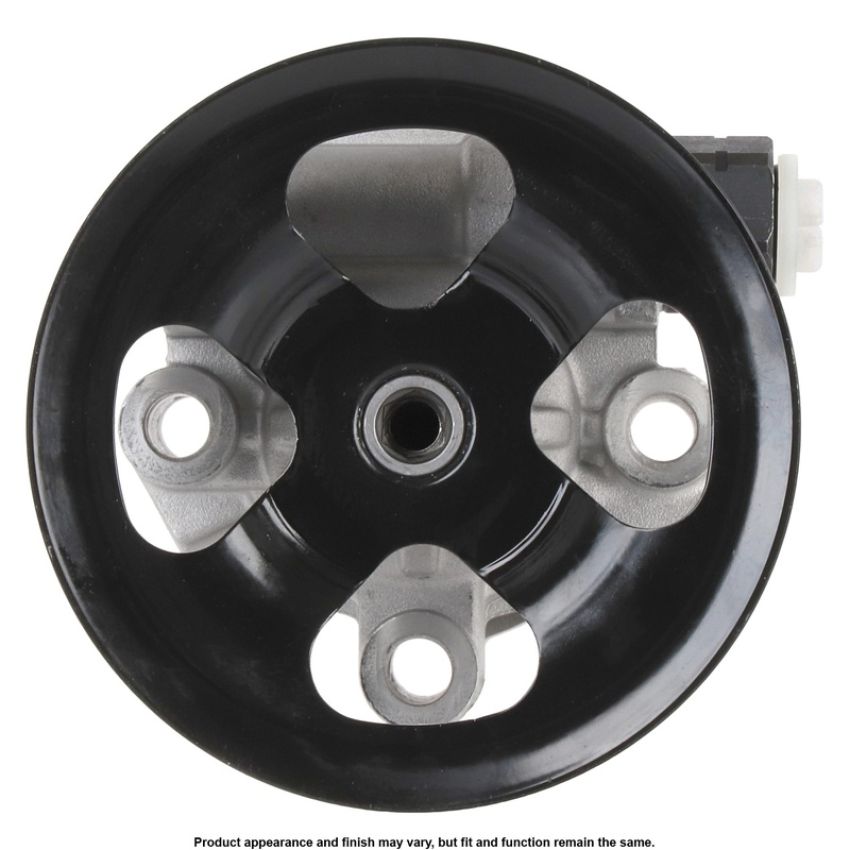 CARDONE New 96-5245 New Power Steering Pump