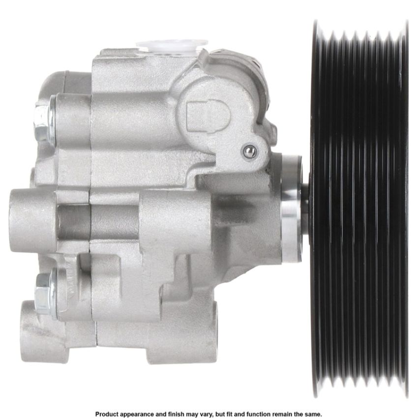 CARDONE New 96-5245 New Power Steering Pump