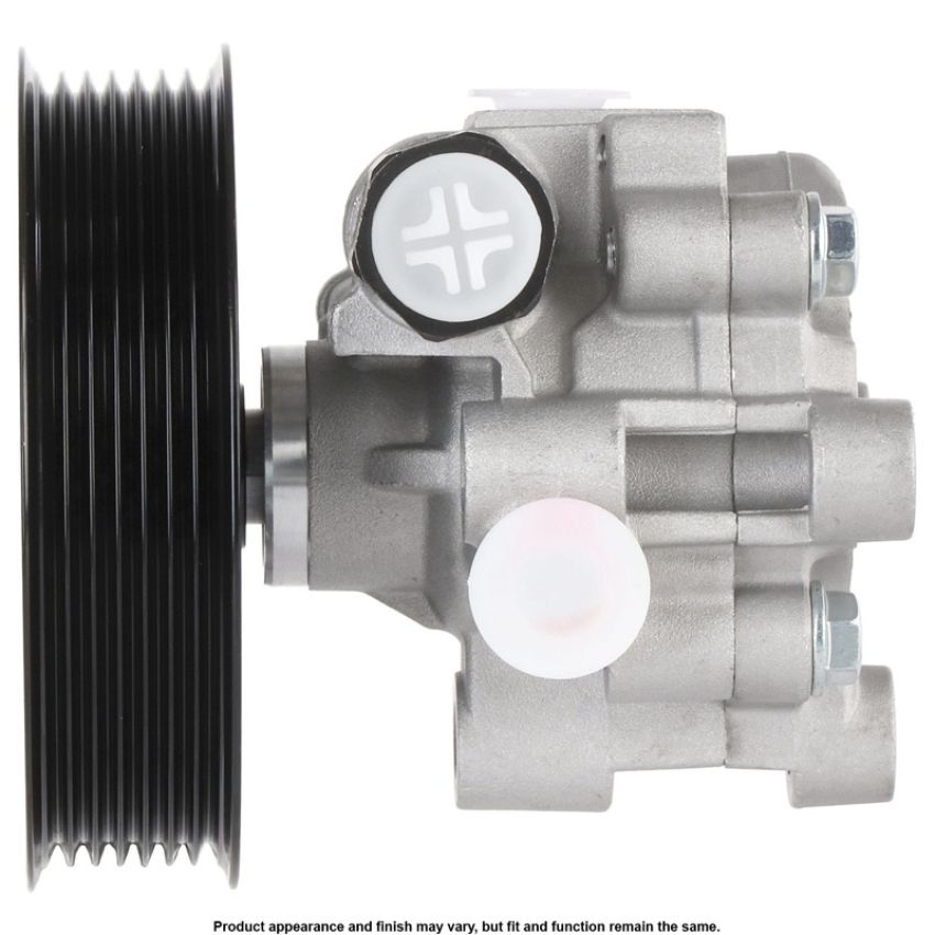 CARDONE New 96-5245 New Power Steering Pump