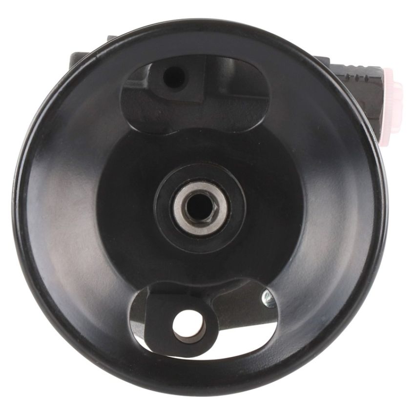 CARDONE New 96-5248 New Power Steering Pump