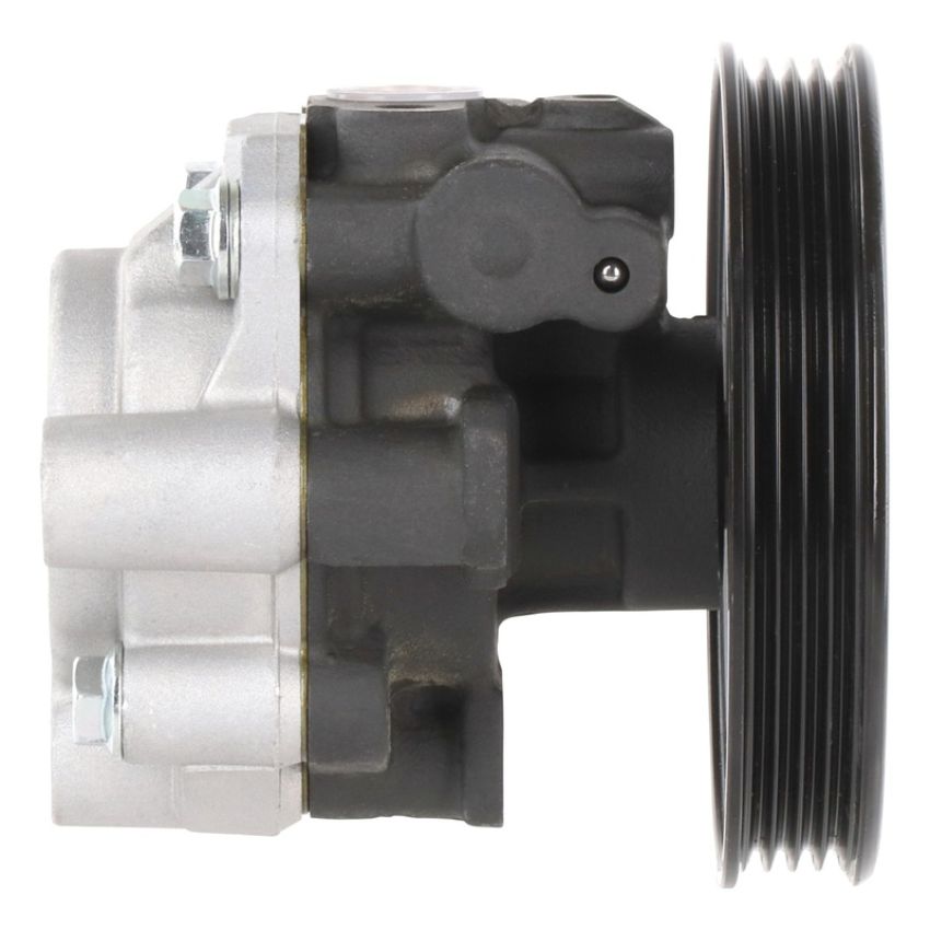 CARDONE New 96-5248 New Power Steering Pump