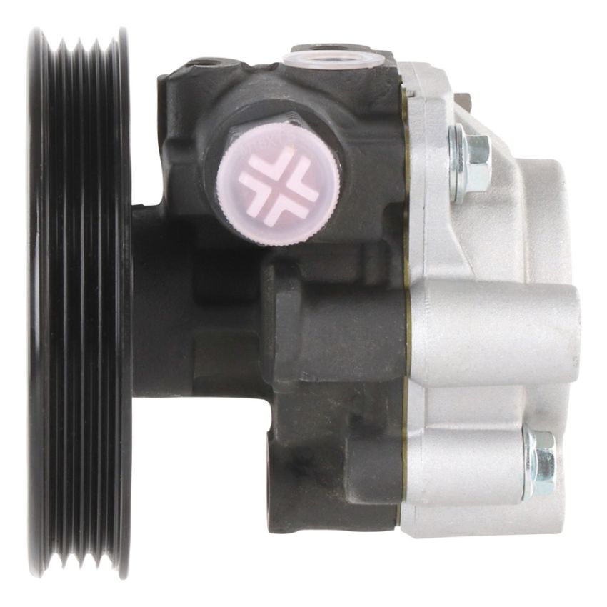 CARDONE New 96-5248 New Power Steering Pump
