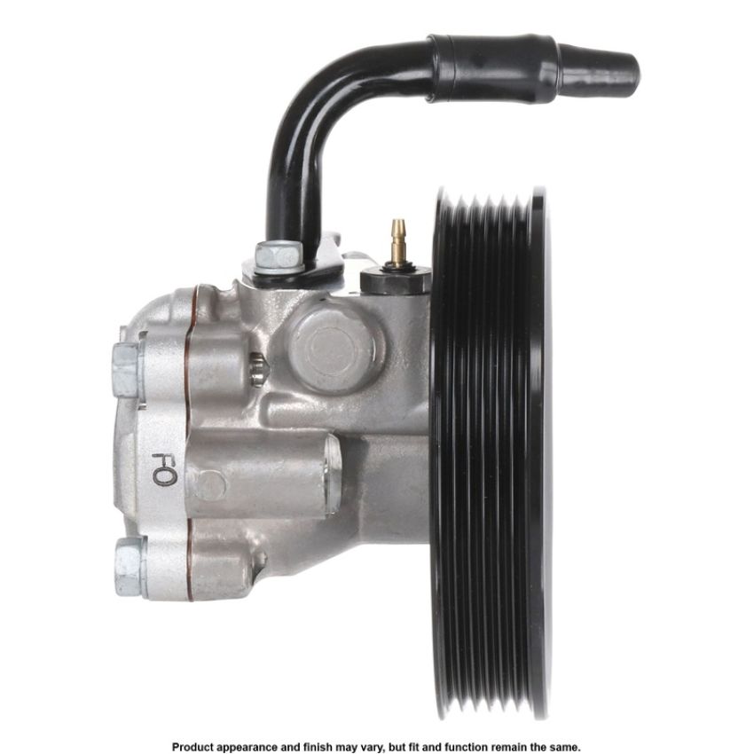 CARDONE New 96-5253 New Power Steering Pump