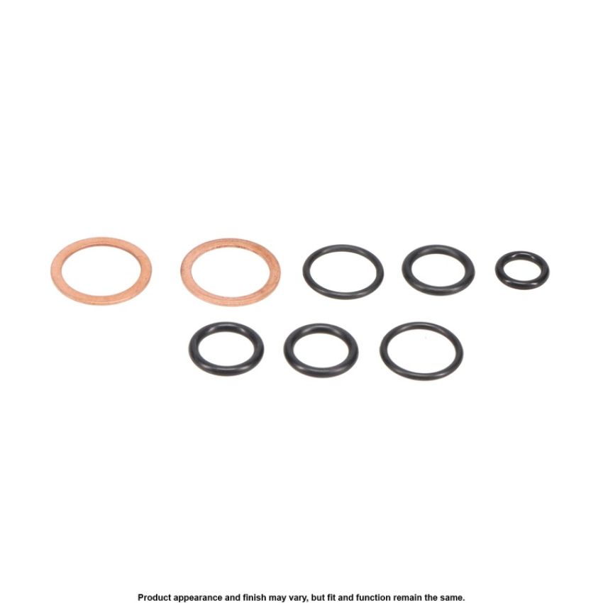 CARDONE New 96-5254 New Power Steering Pump