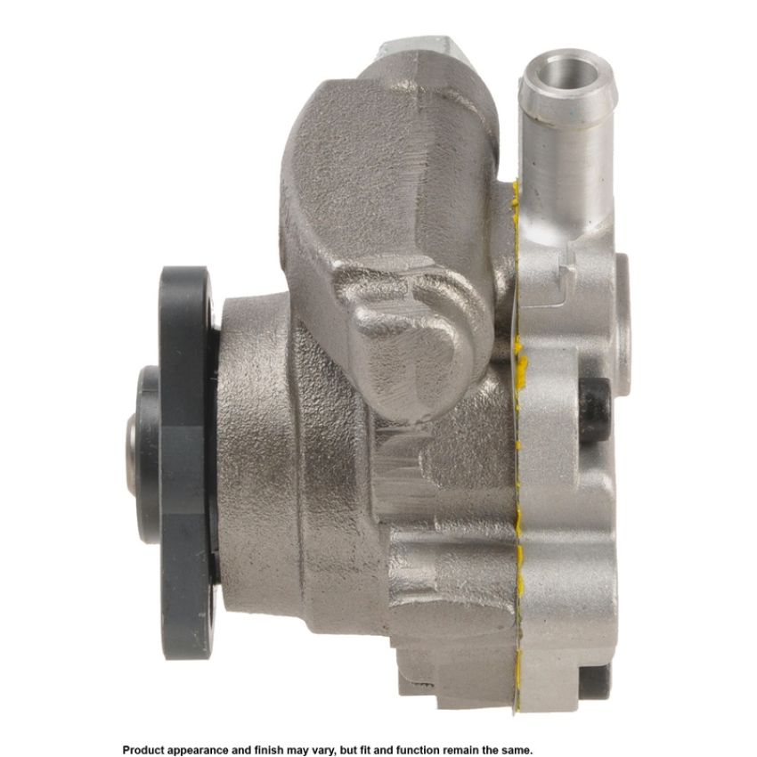 CARDONE New 96-5255 New Power Steering Pump