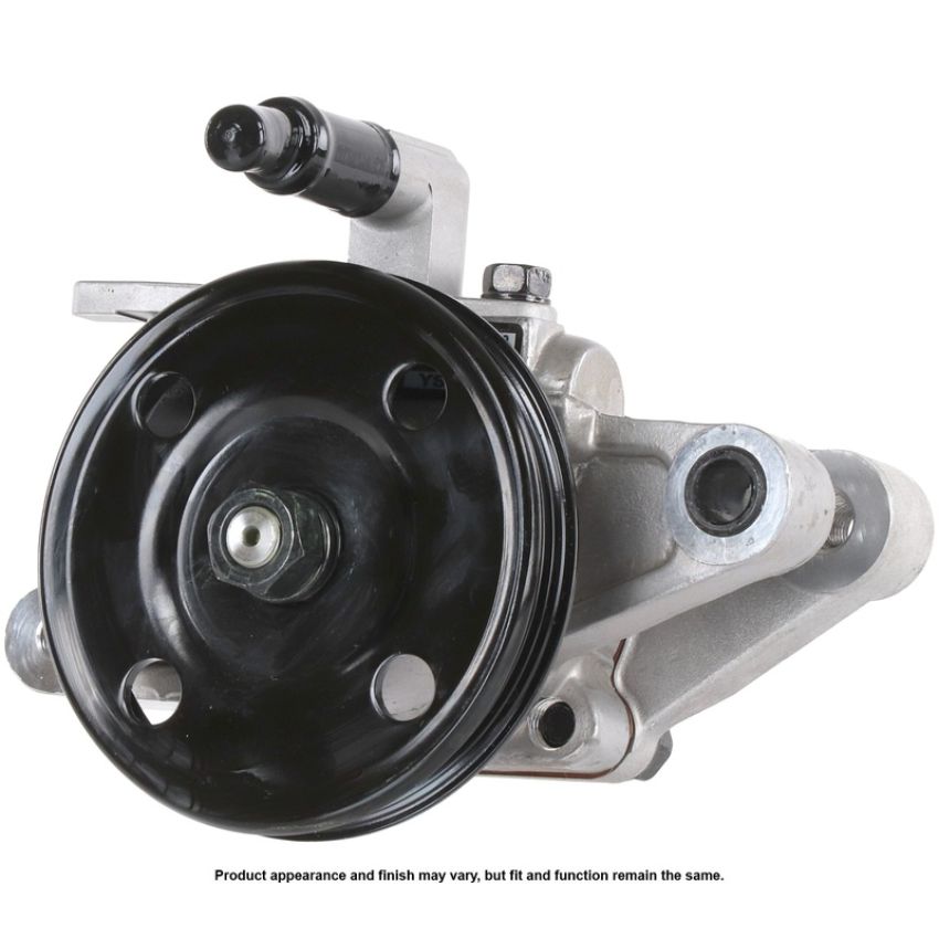 CARDONE New 96-5260 New Power Steering Pump