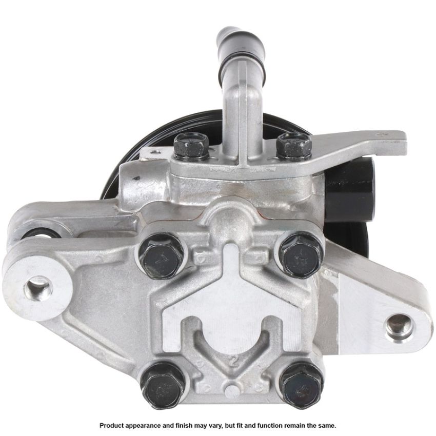 CARDONE New 96-5260 New Power Steering Pump