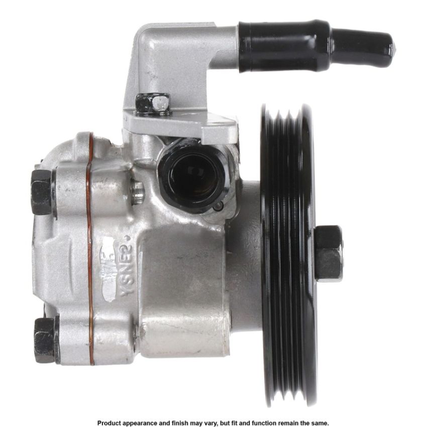 CARDONE New 96-5260 New Power Steering Pump