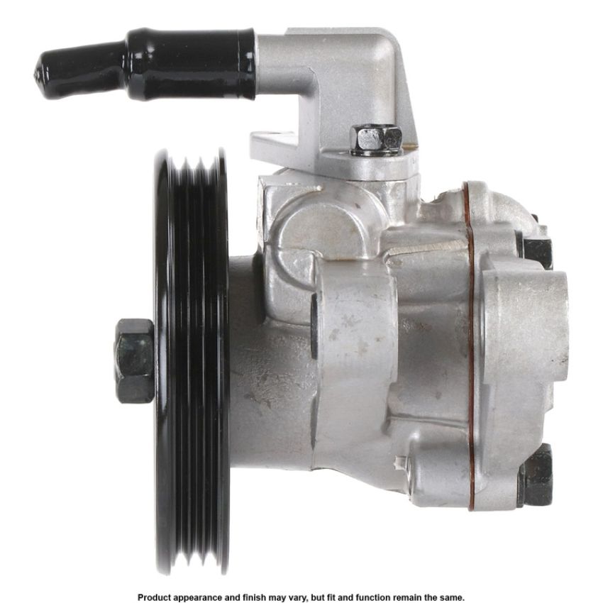 CARDONE New 96-5260 New Power Steering Pump