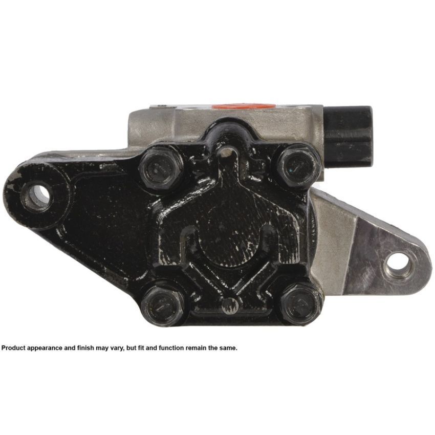 CARDONE New 96-5261 New Power Steering Pump