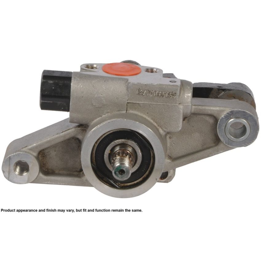 CARDONE New 96-5261 New Power Steering Pump