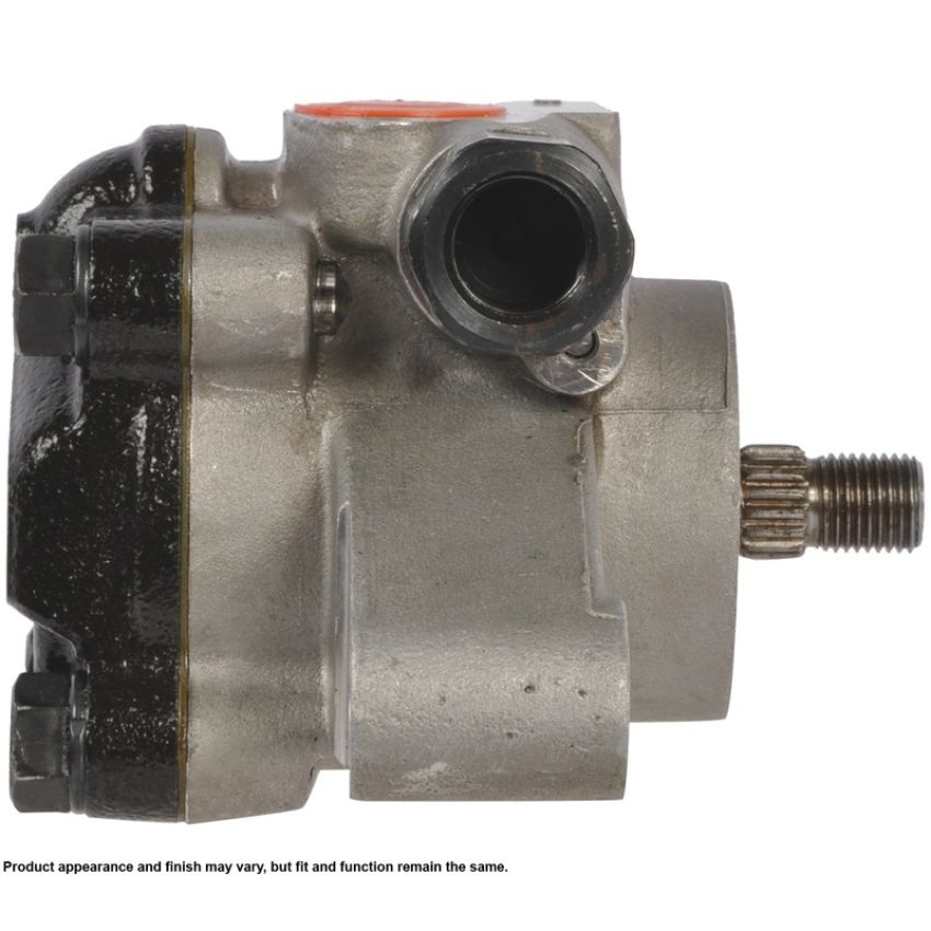 CARDONE New 96-5261 New Power Steering Pump