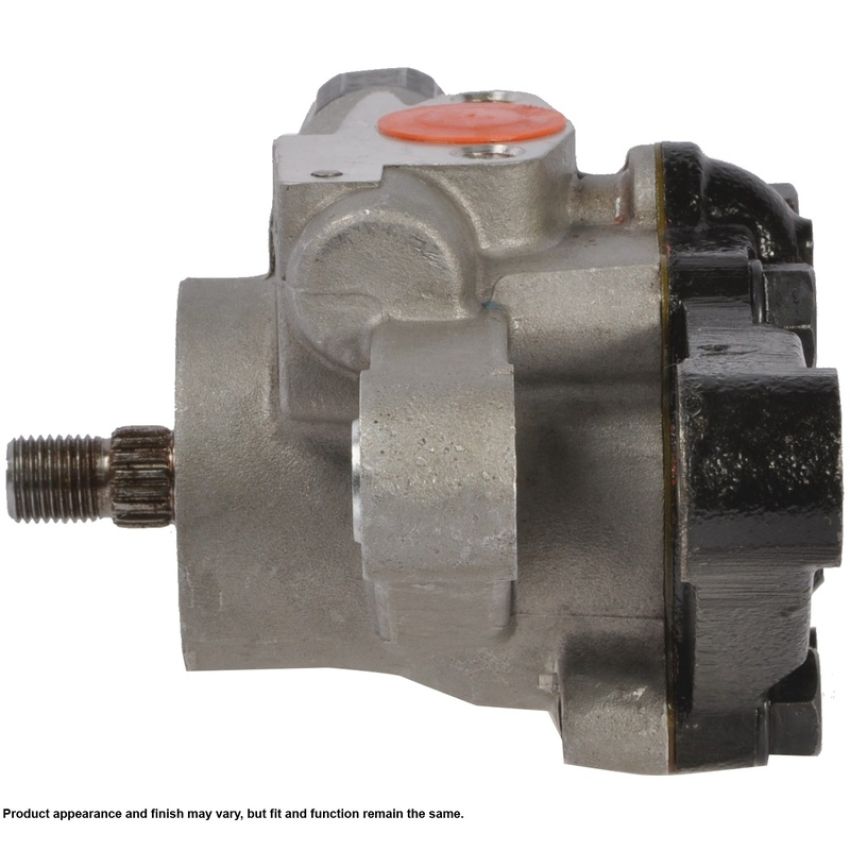 CARDONE New 96-5261 New Power Steering Pump