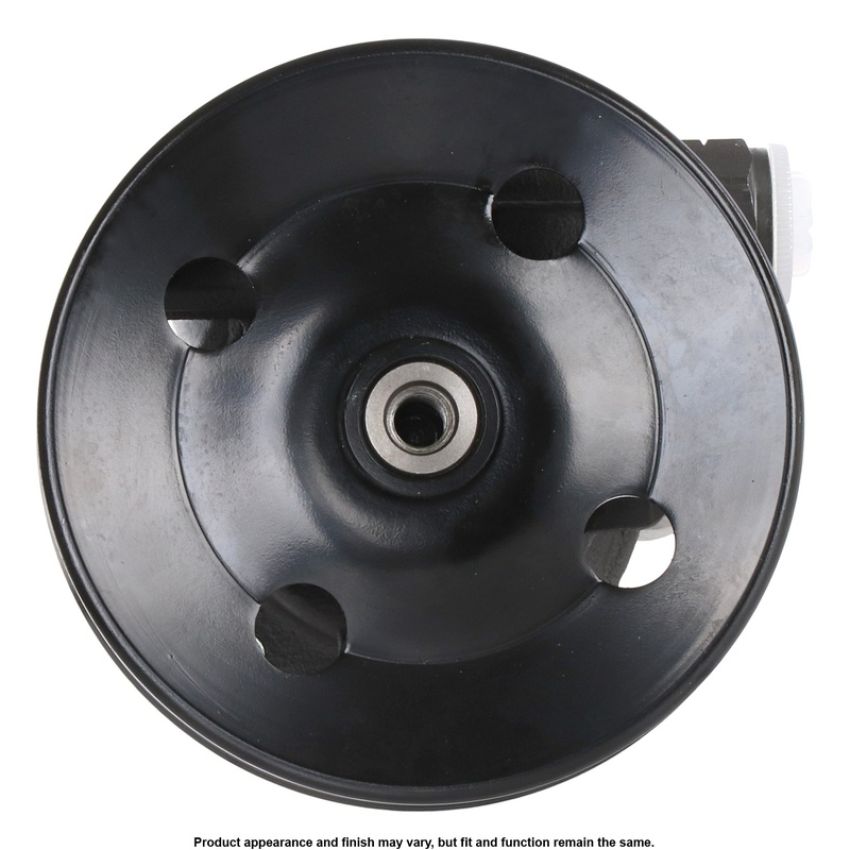CARDONE New 96-5263 New Power Steering Pump