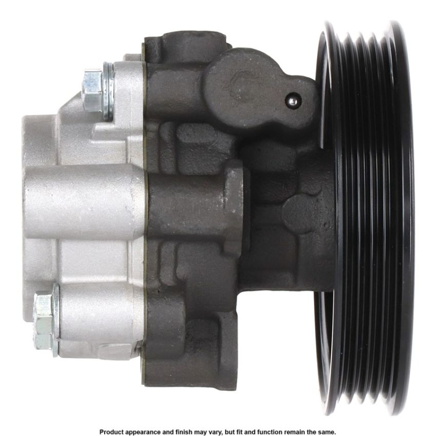 CARDONE New 96-5263 New Power Steering Pump