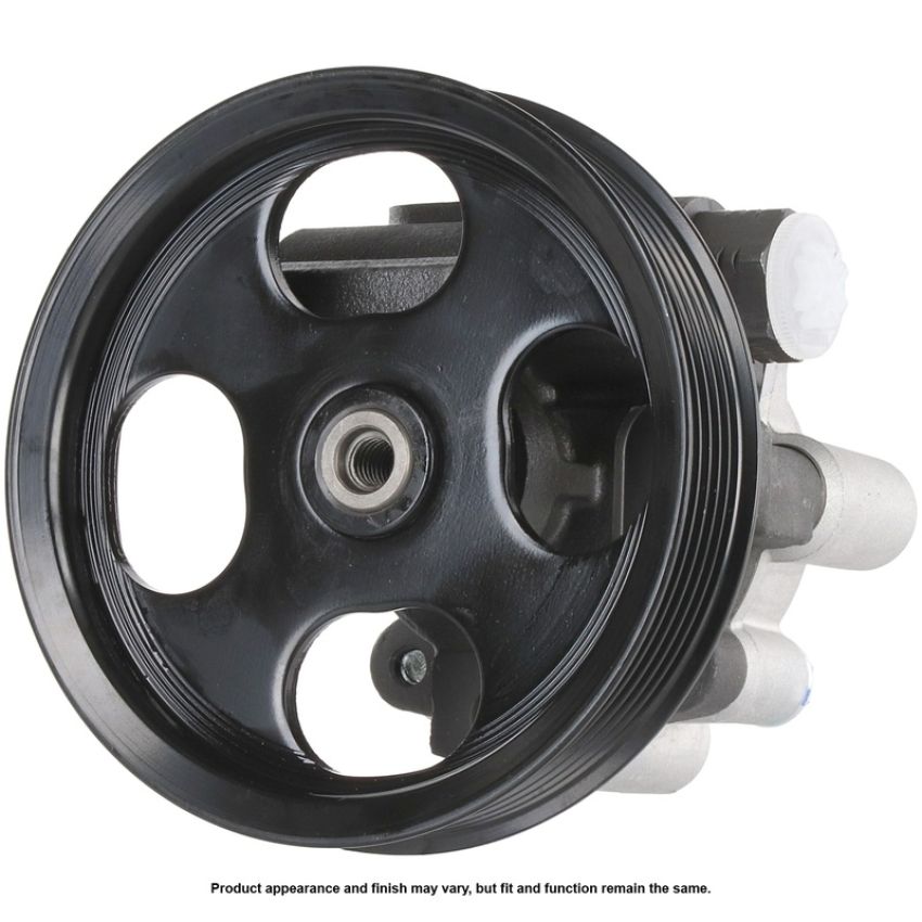 CARDONE New 96-5264 New Power Steering Pump