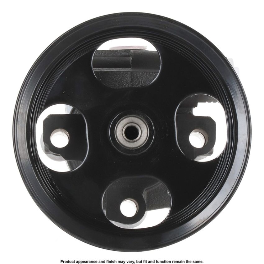 CARDONE New 96-5264 New Power Steering Pump