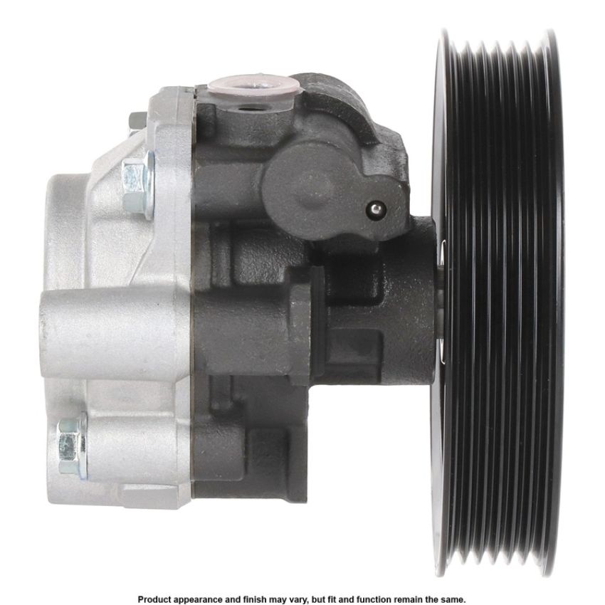 CARDONE New 96-5264 New Power Steering Pump