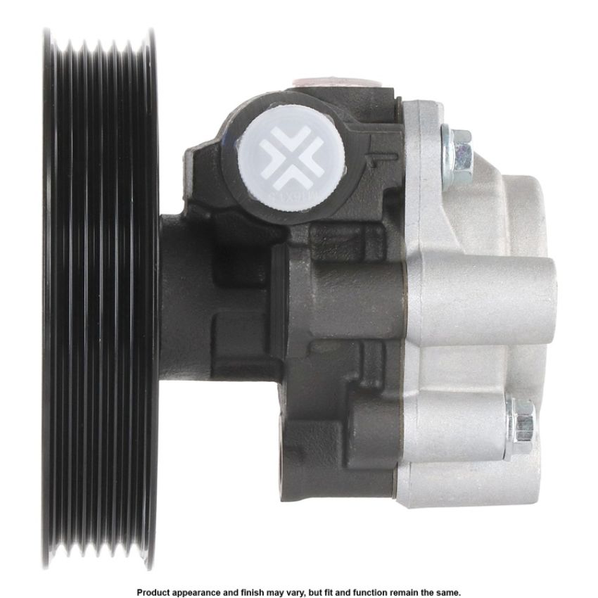 CARDONE New 96-5264 New Power Steering Pump