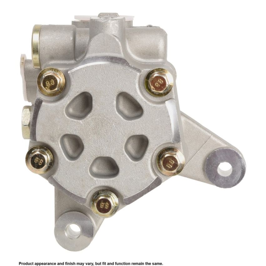 CARDONE New 96-5267 New Power Steering Pump