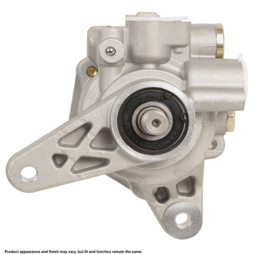 CARDONE New 96-5267 New Power Steering Pump