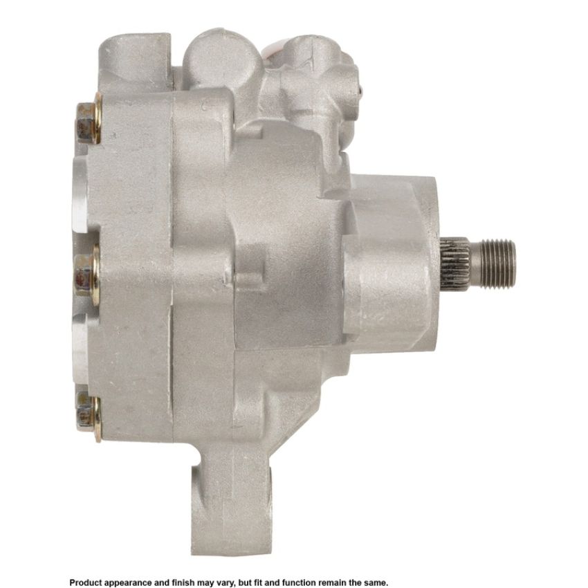 CARDONE New 96-5267 New Power Steering Pump