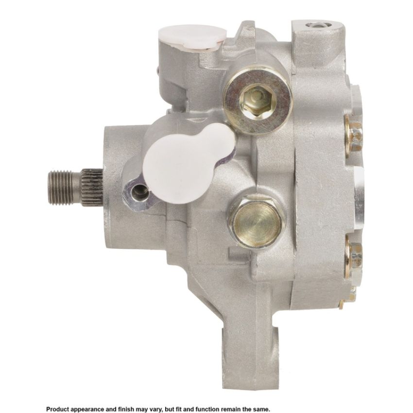 CARDONE New 96-5267 New Power Steering Pump