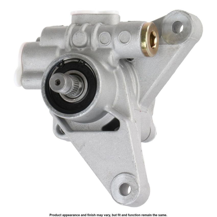 CARDONE New 96-5268 New Power Steering Pump