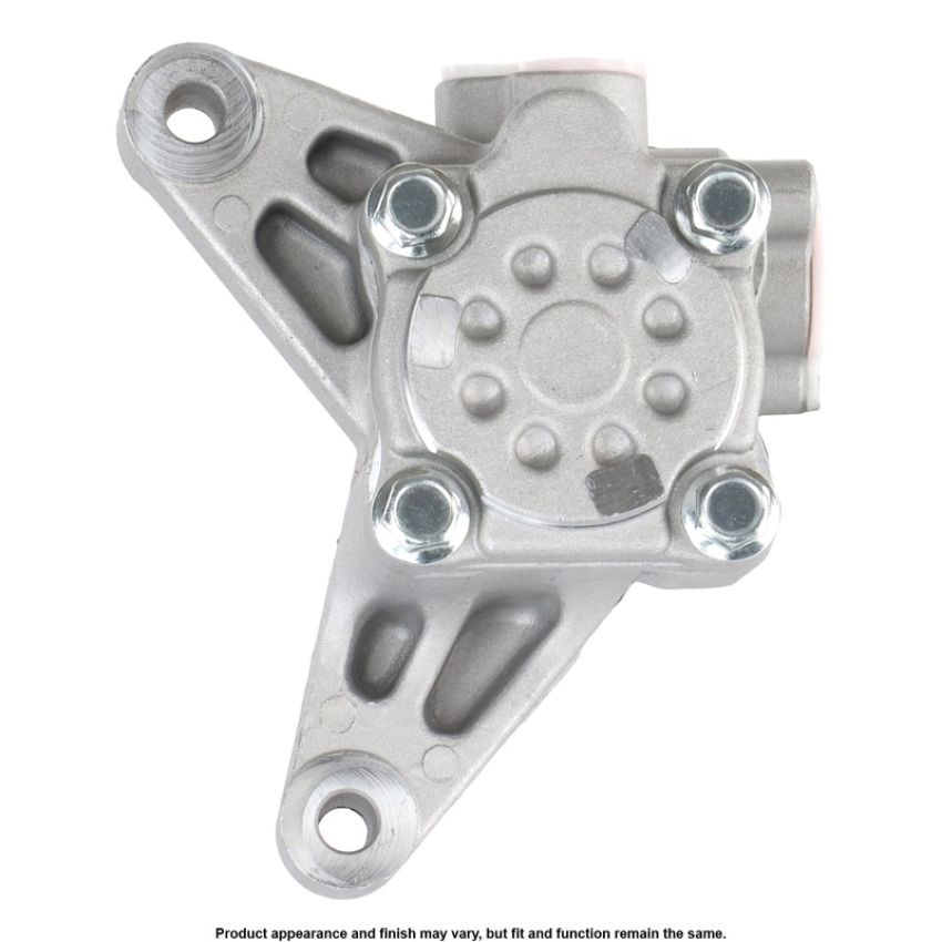 CARDONE New 96-5268 New Power Steering Pump