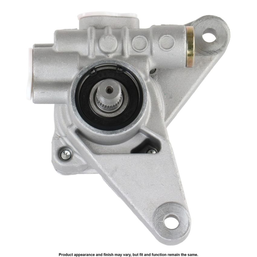 CARDONE New 96-5268 New Power Steering Pump
