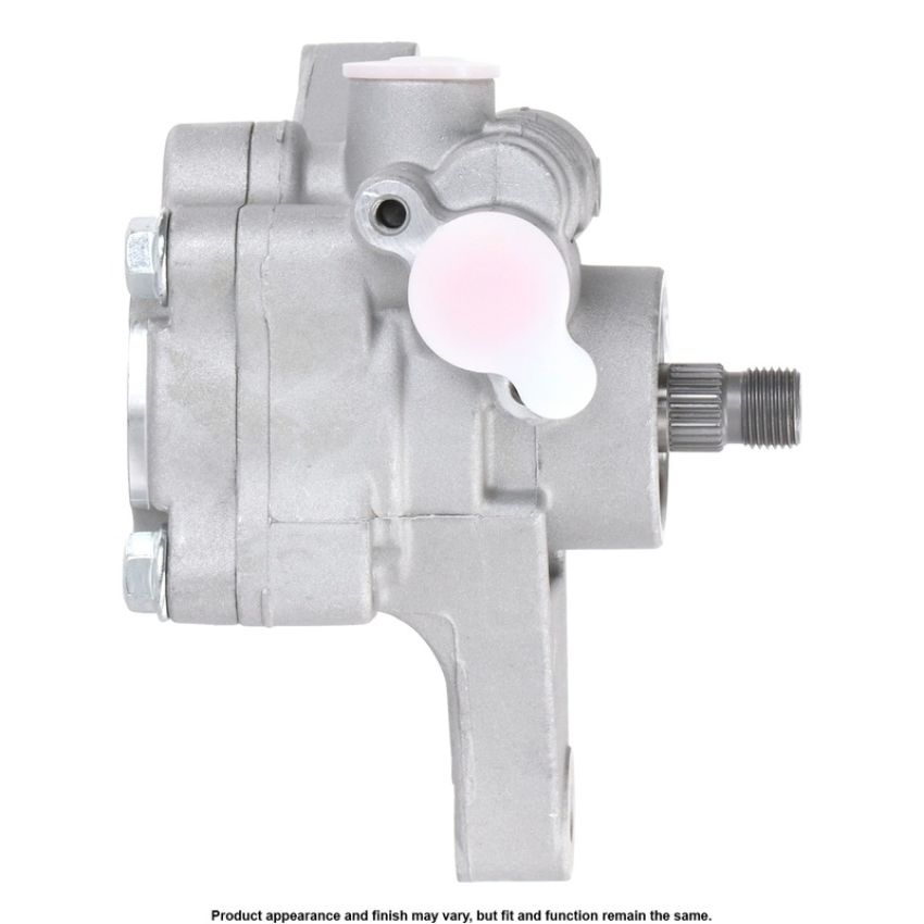 CARDONE New 96-5268 New Power Steering Pump