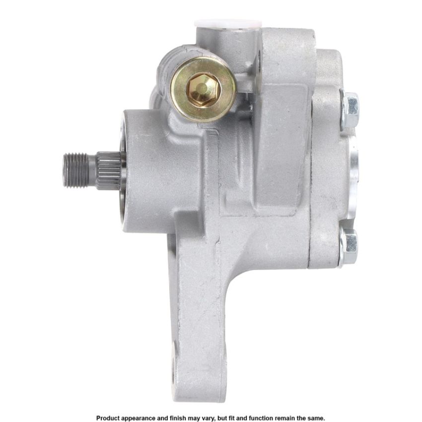CARDONE New 96-5268 New Power Steering Pump