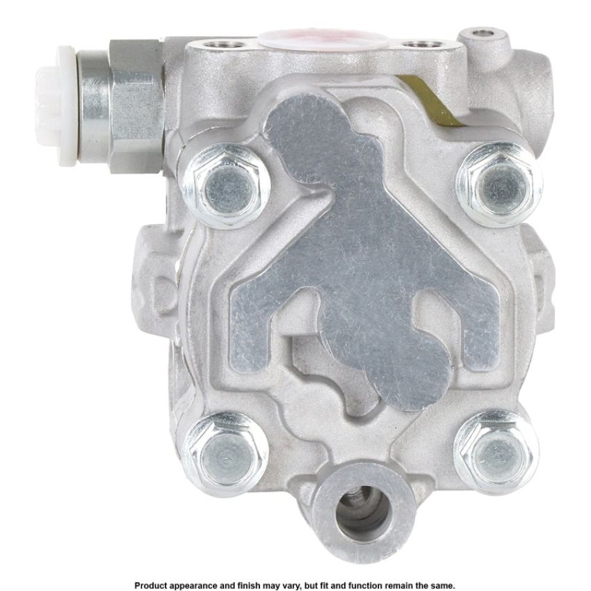 CARDONE New 96-5271 New Power Steering Pump