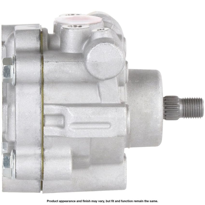 CARDONE New 96-5271 New Power Steering Pump