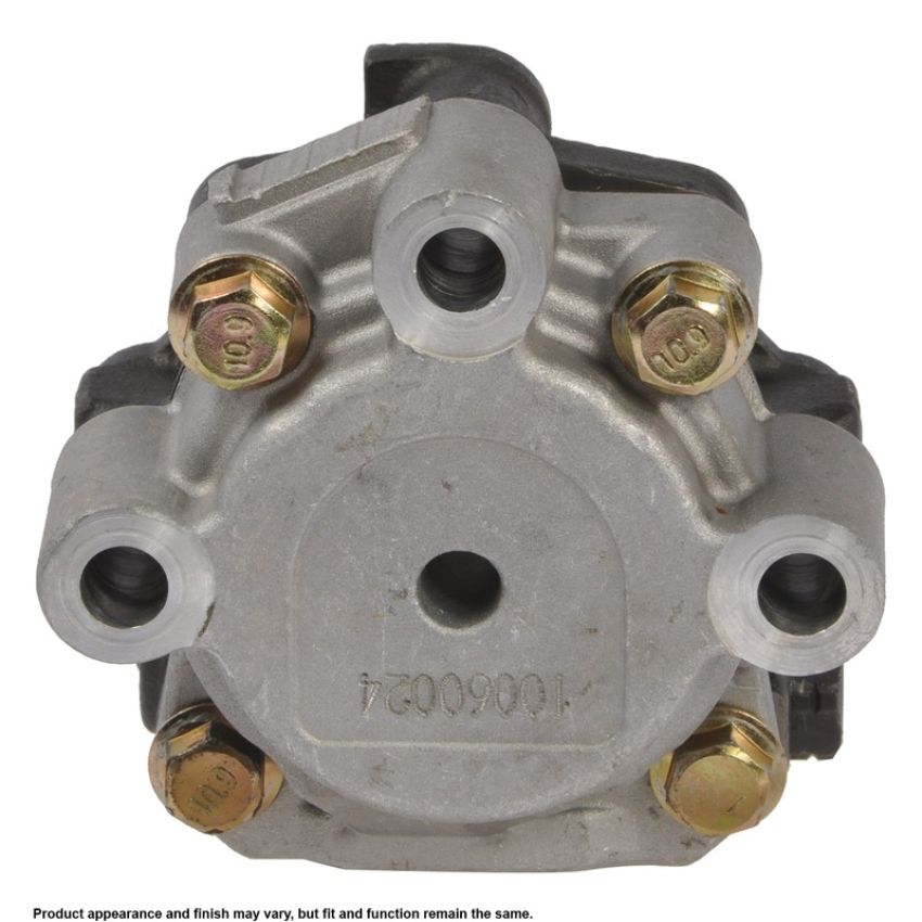 CARDONE New 96-5279 New Power Steering Pump