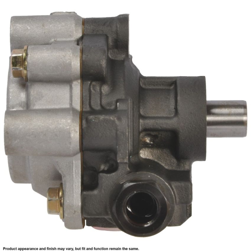 CARDONE New 96-5279 New Power Steering Pump